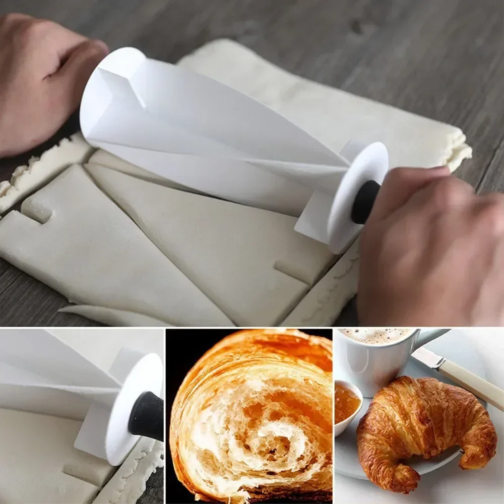 1pc taglierina per pasta per c - Kitchen Roller Baking recensione e prezzo