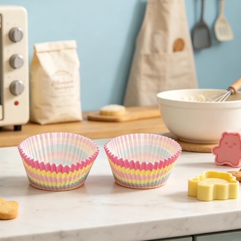 Set grembiuli da forno per bam - Kitchen Kids Baking Set recensione e prezzo