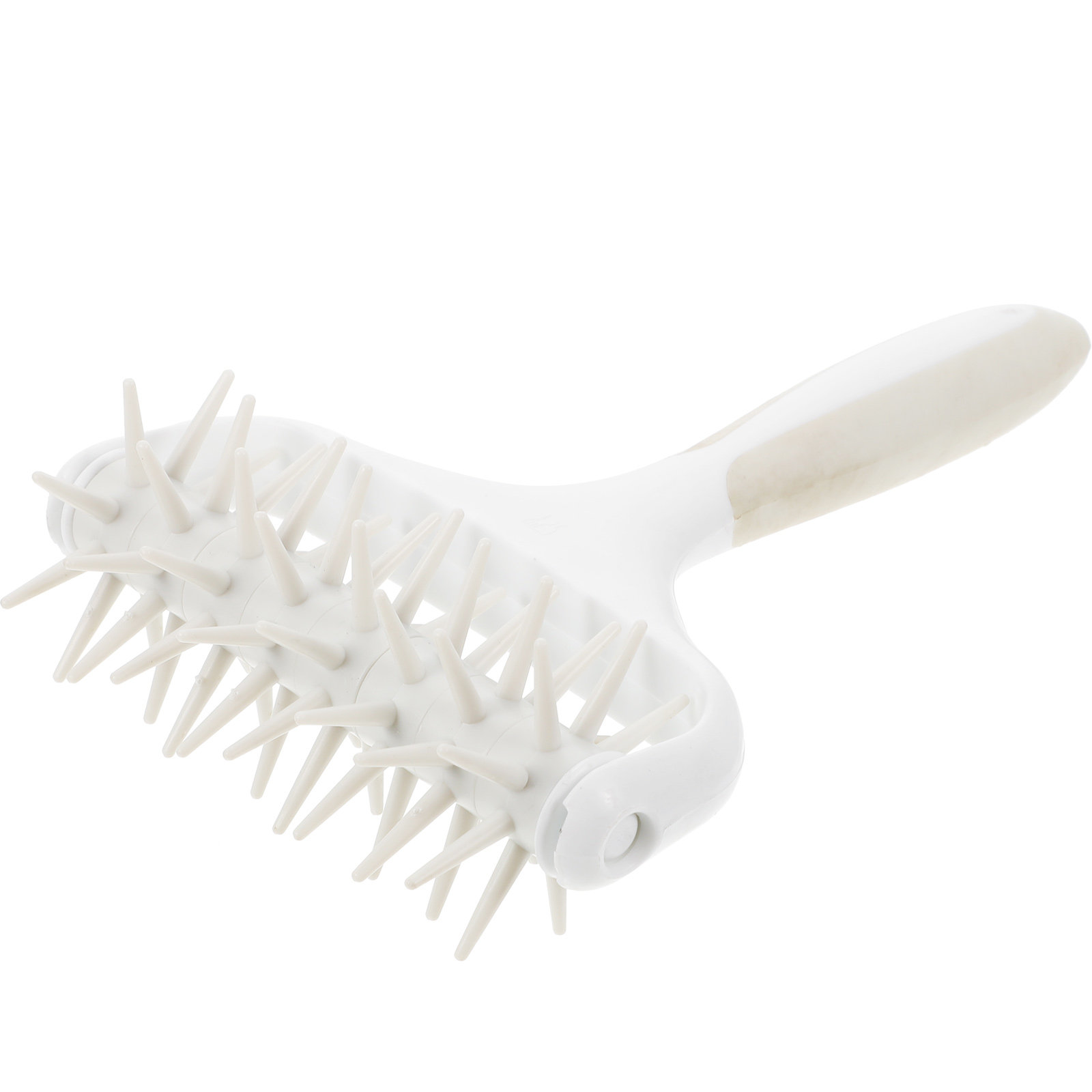Rullo professionale per impast - Kitchen Roller Baking recensione e prezzo
