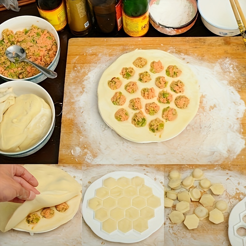 1 pezzo: semplice stampo per g - Baking Kitchen Set recensione e prezzo