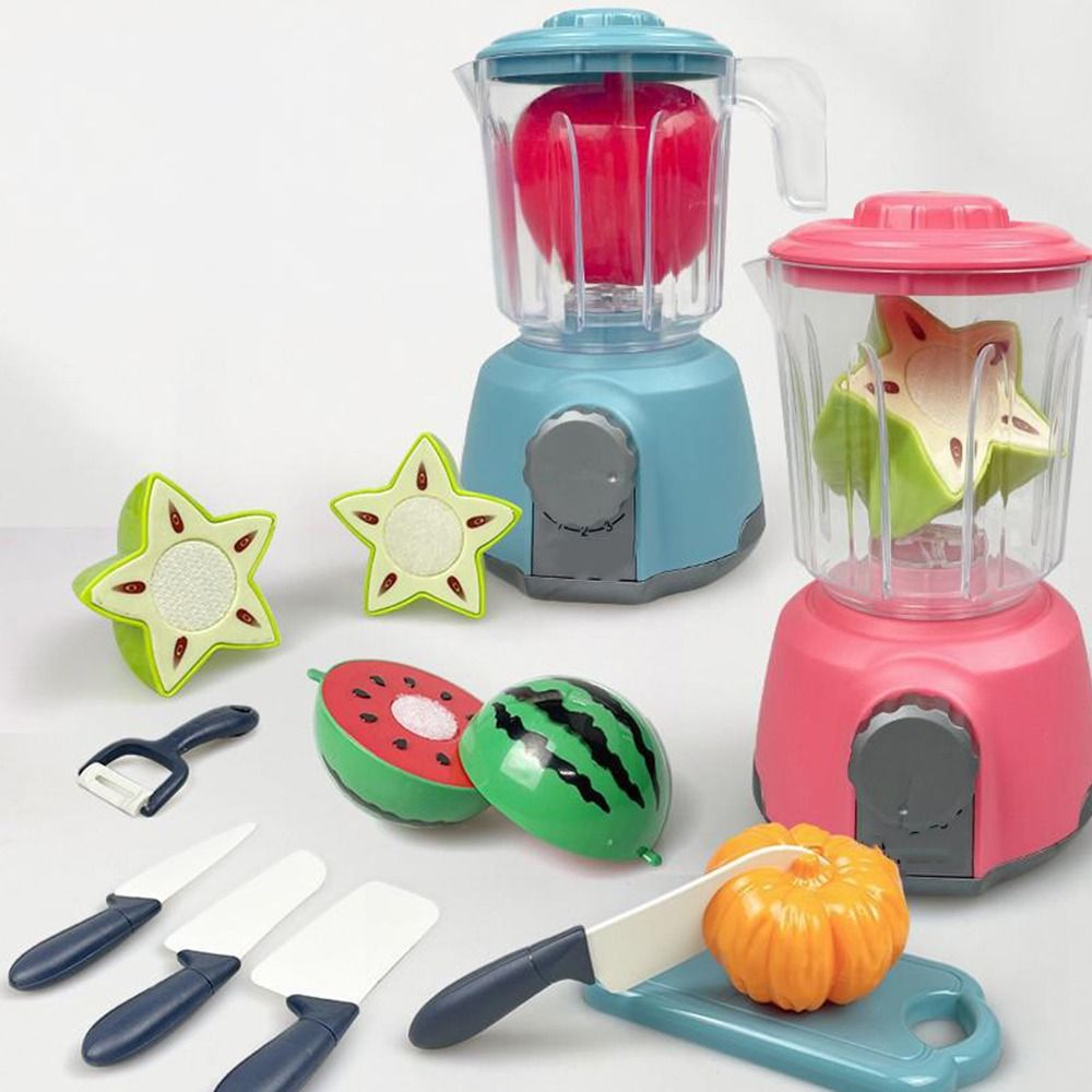 Set da Cucina Creativo Multico - Kitchen Kids Baking Set recensione e prezzo