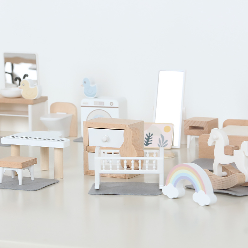 Mobili moderni per case delle  - Kitchen Uncle recensione e prezzo