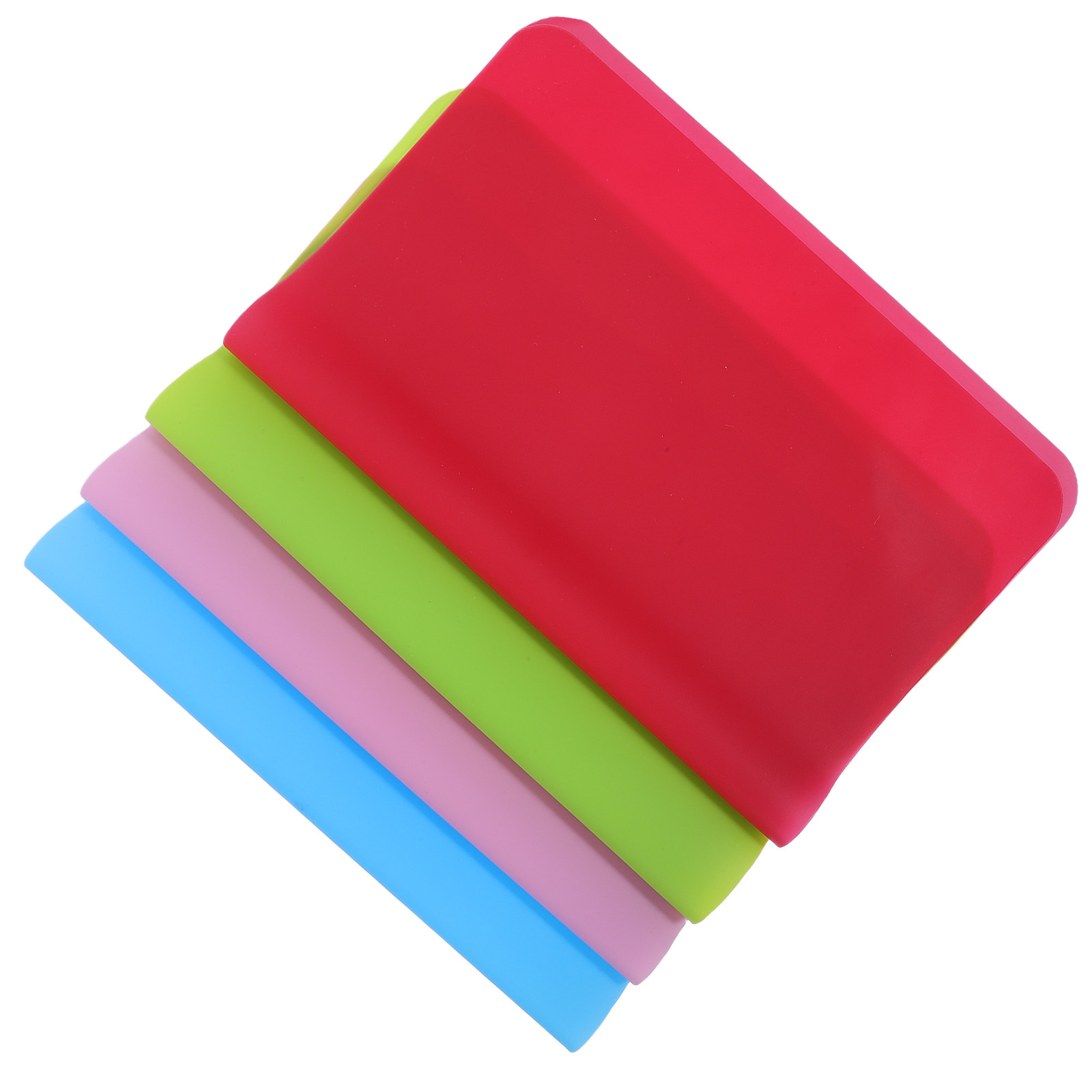 Set da 4 pezzi: rullo da cucin - Kitchen Roller Baking recensione e prezzo