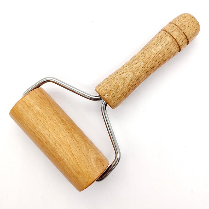 Nuovo in Offerta: Mattarello i - Kitchen Roller Baking recensione e prezzo