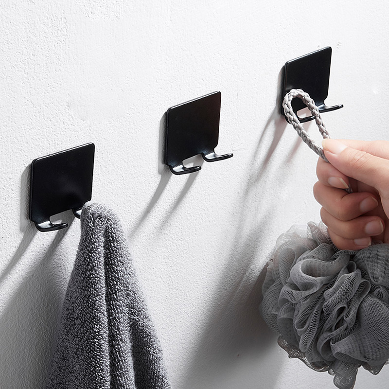 Porta Rasoio Multifunzione per - Kitchen Uncle recensione e prezzo